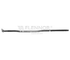 FLENNOR FL0087-B